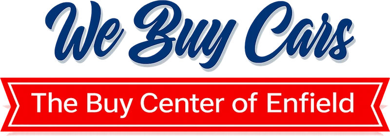 The Buy Center of Enfield