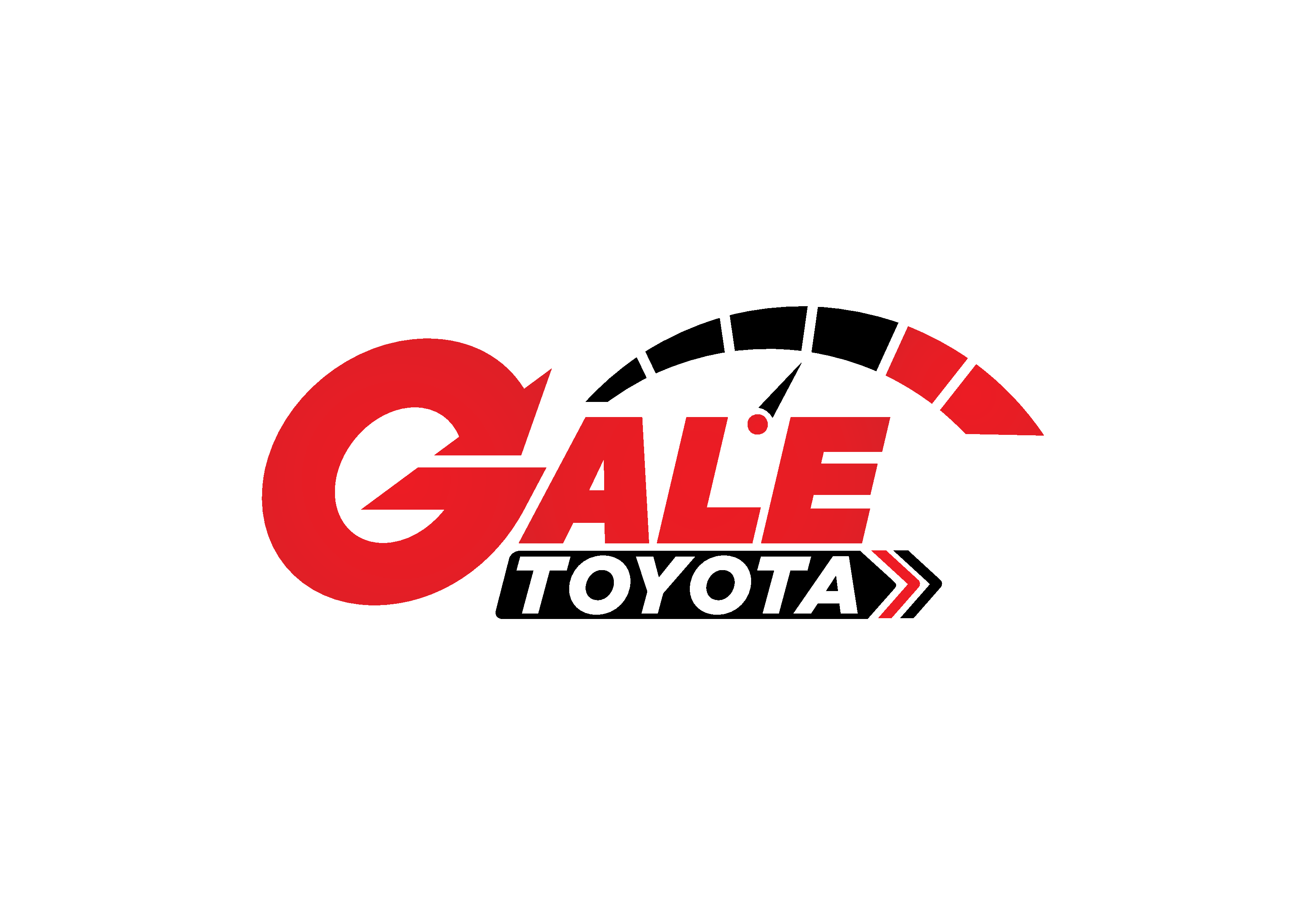 Gale Toyota