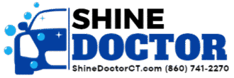 Shine Doctor